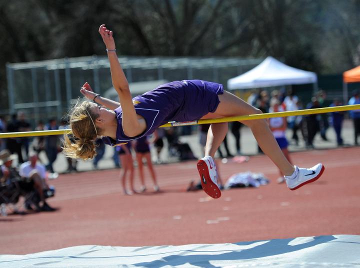 East Bay Invitational295.JPG